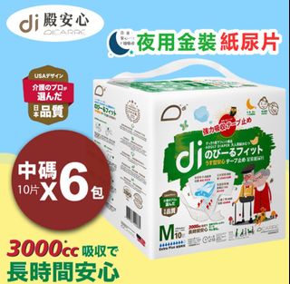 （分類：）位於 。 由 SignalStore 提交（商品編號 1284846528，圖片 1）。簡介： 。