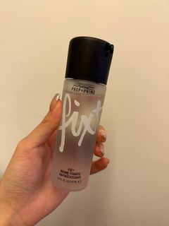 （分類：）位於 。 由 nn1634 提交（商品編號 1284909593，圖片 1）。簡介： 。