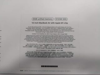 （分類：）位於 。 由 zero0430 提交（商品編號 1284898549，圖片 1）。簡介： 。