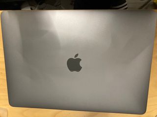 （分類：）位於 。 由 apo3np 提交（商品編號 1284955853，圖片 1）。簡介： 。