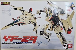 （分類：）位於 。 由 oliverzoo 提交（商品編號 1284855282，圖片 1）。簡介： 。