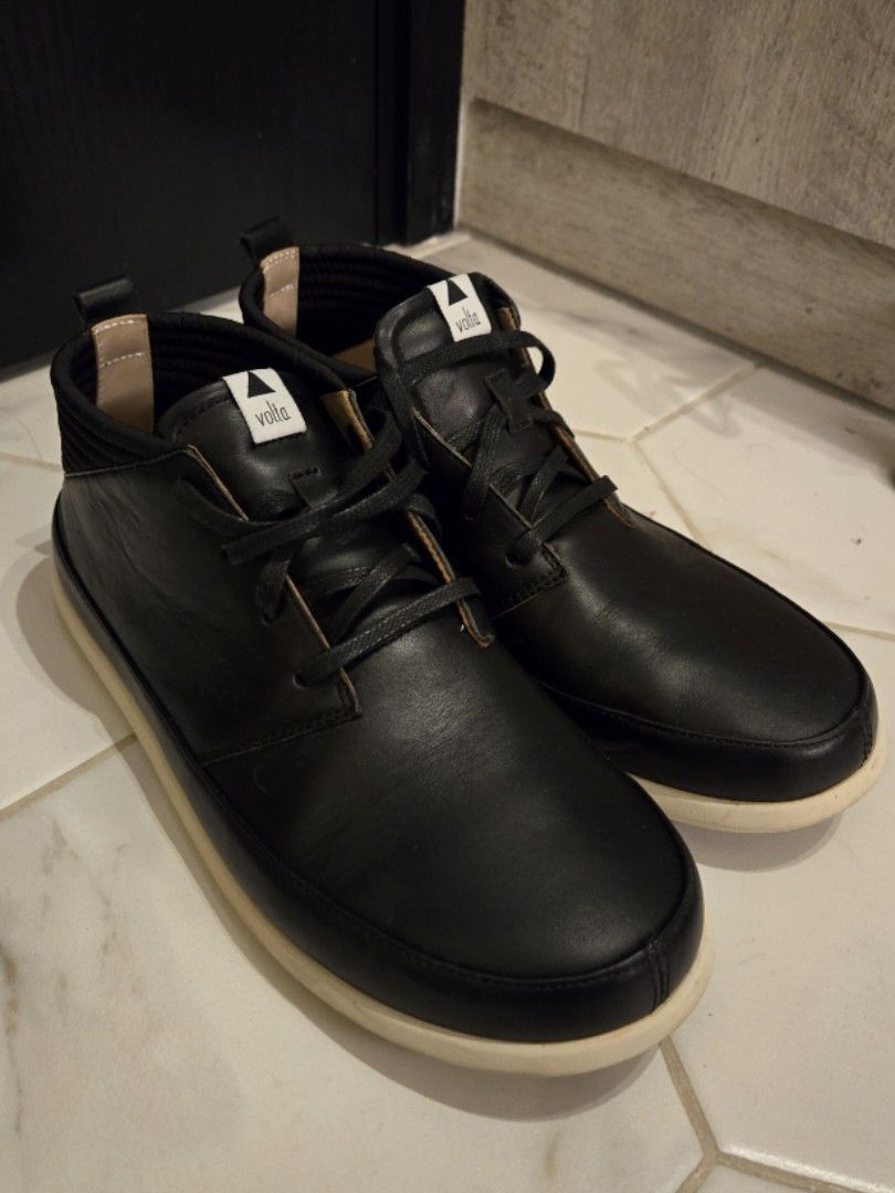 Volta shoes outlet