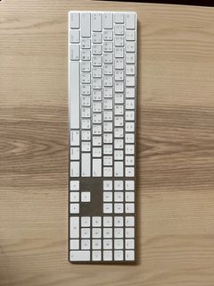（分類：）位於 。 由 jackchan_19 提交（商品編號 1284842698，圖片 1）。簡介： 。