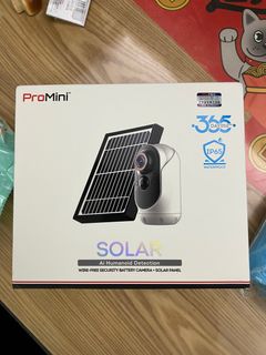 （分類：）位於 。 由 alexchan813 提交（商品編號 1284810439，圖片 1）。簡介： 。
