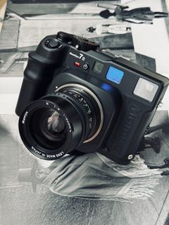 （分類：）位於 。 由 premiumelements 提交（商品編號 1284846812，圖片 1）。簡介： 。