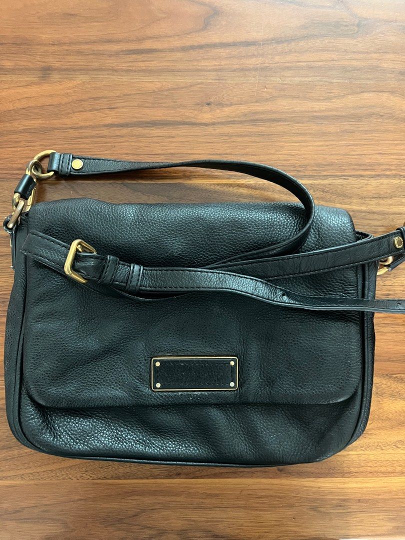 marc jacobs messenger bags