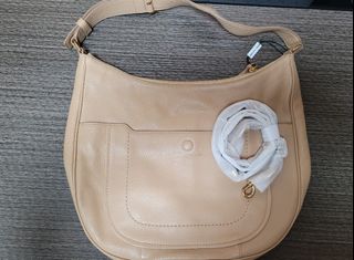 （分類：）位於 。 由 ykk0510 提交（商品編號 1284839025，圖片 1）。簡介： 。