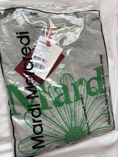 （分類：）位於 。 由 jo__ang 提交（商品編號 1284875227，圖片 1）。簡介： 。