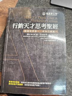 由 ckoniz (刊登 ID 1284882825，圖片 1) 提交，位於 的 (類別：)，說明：。