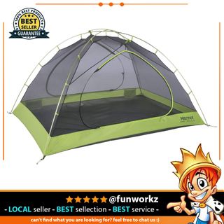 (Category: ) located in . Submitted by fun.workz (Listing ID 1284867573, Image 1). Description: .