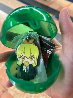 （分類：）位於 。 由 sellegg 提交（商品編號 1284945807，圖片 1）。簡介： 。