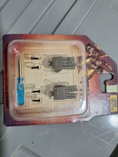 (Category: ) located in . Submitted by eeemrun (Listing ID 1284840557, Image 1). Description: .