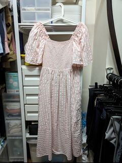 (Category: ) located in . Submitted by maya.huihui (Listing ID 1285052120, Image 1). Description: .