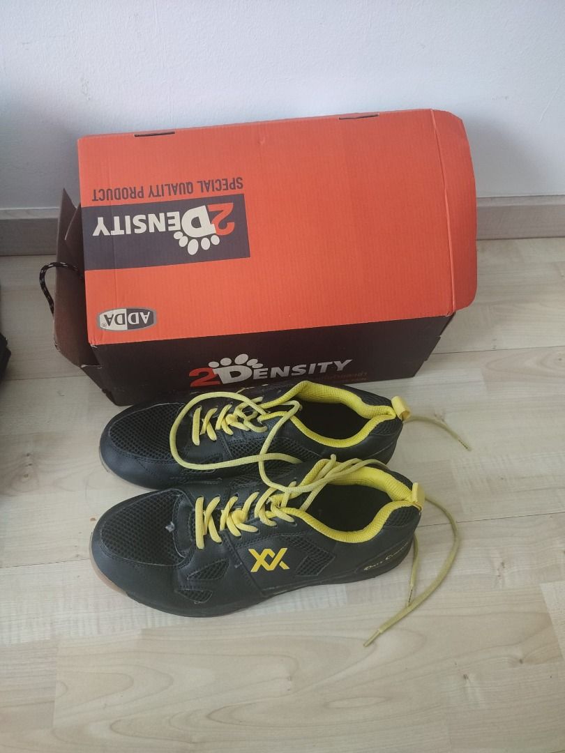 Maxx badminton shoes store