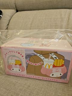 (Category: ) located in . Submitted by xinkim99 (Listing ID 1284935842, Image 1). Description: .