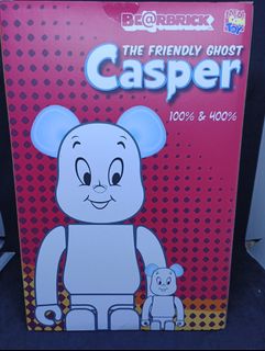 (Category: ) located in . Submitted by b.it.toys (Listing ID 1284917761, Image 1). Description: .