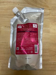 （分類：）位於 。 由 zookeeperwin 提交（商品編號 1284847991，圖片 1）。簡介： 。