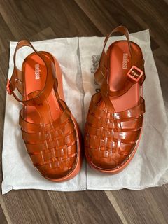 (Category: ) located in . Submitted by glitzerfame (Listing ID 1284908826, Image 1). Description: .