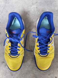 Men's fashion discount sneakers 218