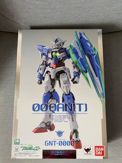 （分類：）位於 。 由 benjaminlee5887 提交（商品編號 1284863822，圖片 1）。簡介： 。