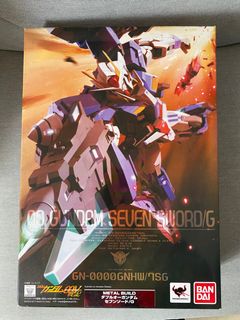 （分類：）位於 。 由 benjaminlee5887 提交（商品編號 1284863122，圖片 1）。簡介： 。