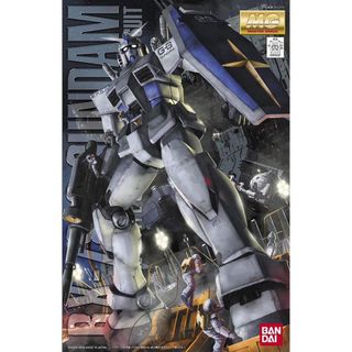 （分類：）位於 。 由 UC.Gundam 提交（商品編號 1284836747，圖片 1）。簡介： 。