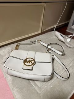 （分類：）位於 。 由 hihi.goodday 提交（商品編號 1284916262，圖片 1）。簡介： 。