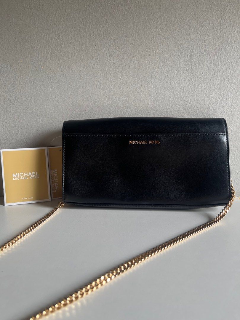 Michael kors bellamie store