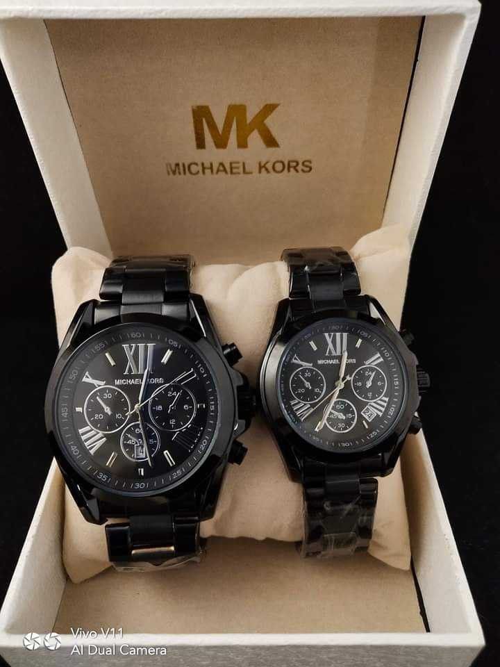 Michael kors Couple s Valentine 020602
