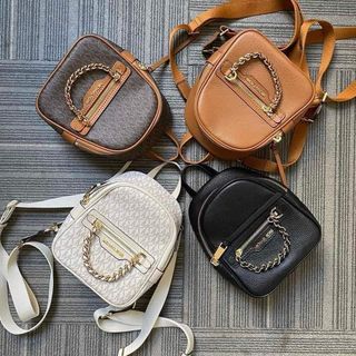 Michael kors sale japan online