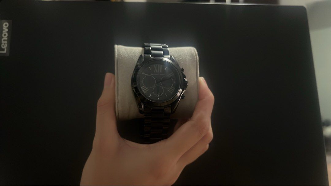 Michael online kors 5550