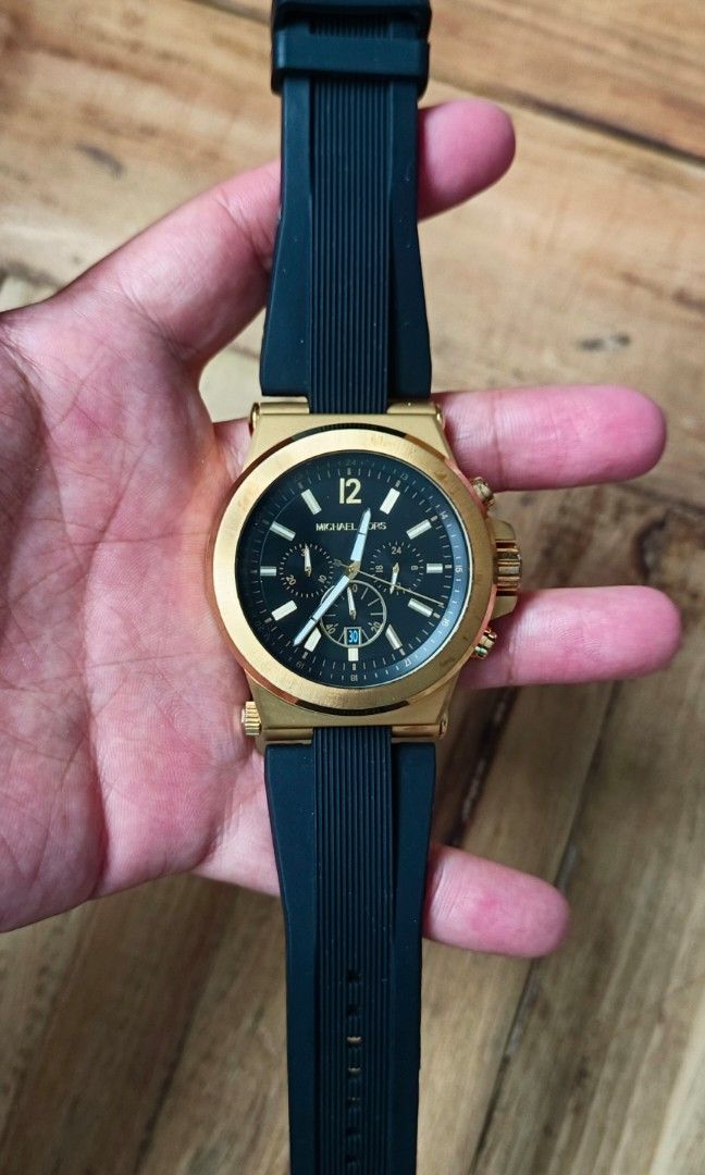 Michael kors watch mk 8325 outlet