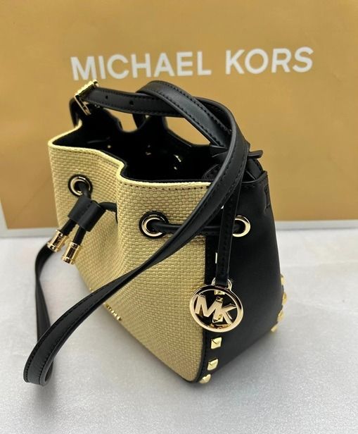 Michael kors bags online waikele