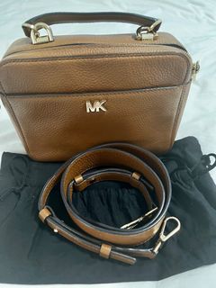 Michael kors sling bag singapore outlet