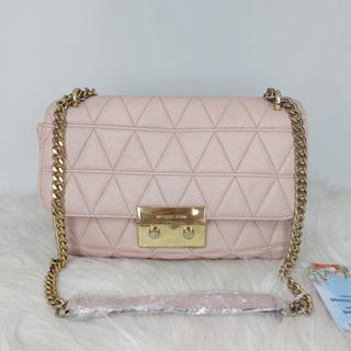 Harga beg tangan mk hotsell original