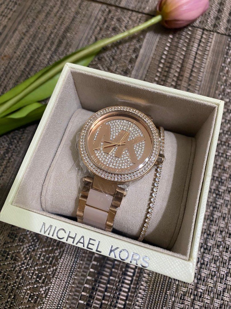 Mk6176 price clearance
