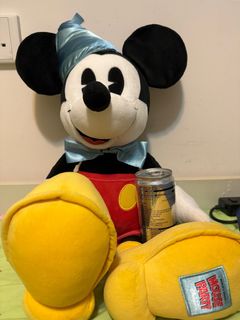 （分類：）位於 。 由 light000hk 提交（商品編號 1284975693，圖片 1）。簡介： 。