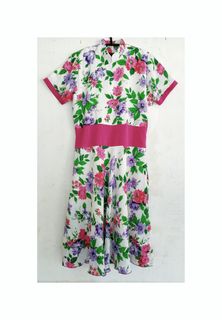 (Kategori: ) berada di . Dikirim oleh prelovedsie (ID iklan 1284944124, Gambar 1). Deskripsi: .