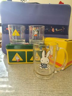 (Category: ) located in . Submitted by missytin (Listing ID 1284813990, Image 1). Description: .