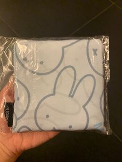 （分類：）位於 。 由 happysmms 提交（商品編號 1284913691，圖片 1）。簡介： 。