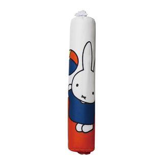 （分類：）位於 。 由 adnamal 提交（商品編號 1284920452，圖片 1）。簡介： 。