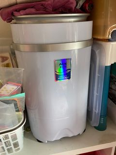 （分類：）位於 。 由 kkkkaylaaaa 提交（商品編號 1284805321，圖片 1）。簡介： 。
