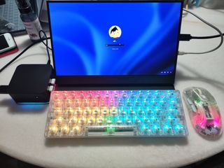 (Category: ) located in . Submitted by latestgadgets (Listing ID 1284884185, Image 1). Description: .