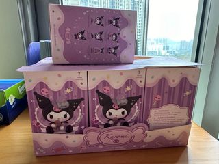 （分類：）位於 。 由 ch_ank 提交（商品編號 1284871295，圖片 1）。簡介： 。