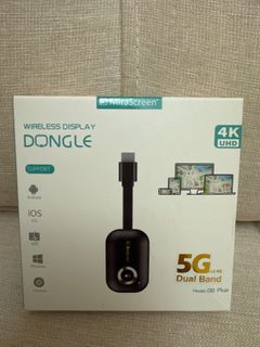 （分類：）位於 。 由 leenova 提交（商品編號 1284921631，圖片 1）。簡介： 。
