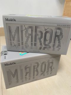 （分類：）位於 。 由 queeny1013 提交（商品編號 1284958098，圖片 1）。簡介： 。