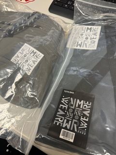 （分類：）位於 。 由 wawaomgomg 提交（商品編號 1284804330，圖片 1）。簡介： 。
