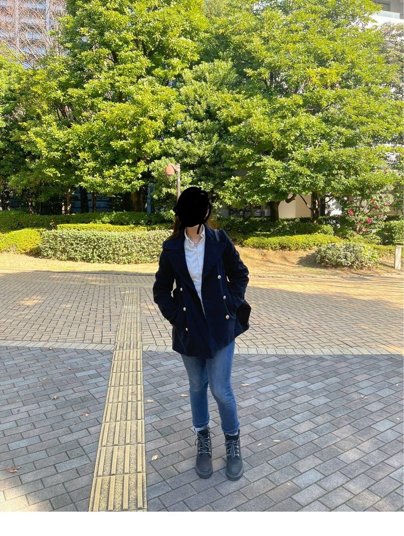 Miss selfridge green coat outlet