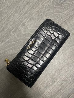 （分類：）位於 。 由 claytonbb 提交（商品編號 1284965512，圖片 1）。簡介： 。