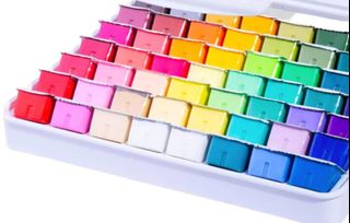 (Category: ) located in . Submitted by skowshop (Listing ID 1284955131, Image 1). Description: .